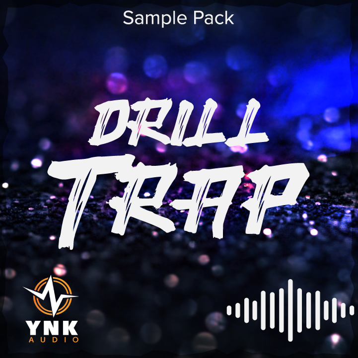 Trap sample. Дрилл снейр. Атмосферный Дрилл сэмплы. Drill Trap. Drill Trap РВ.