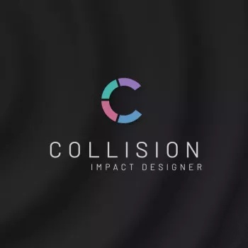 Cinesamples Collision – Impact Designer KONTAKT