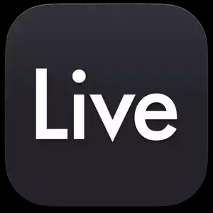 Ableton Live 12 Suite v12.0.10 macOS /WIN