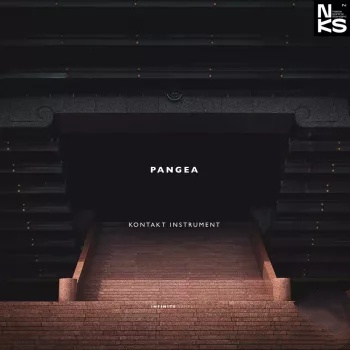 Infinite Samples Pangea v1.2.10 KONTAKT